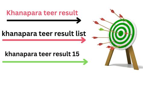 assam teer result old list